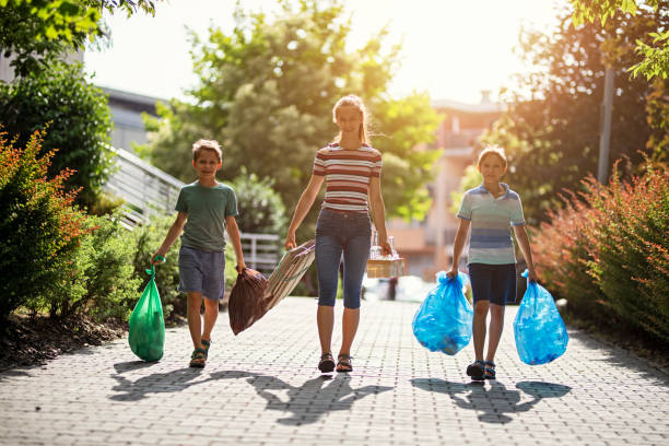 Best Residential Junk Removal  in Centerville, IA