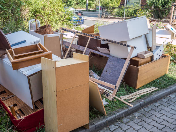  Centerville, IA Junk Removal Pros