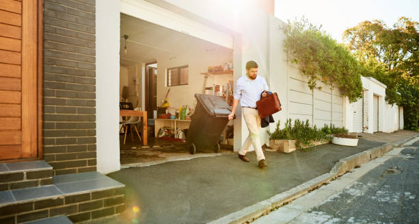 Best Yard Cleanup Services  in Centerville, IA
