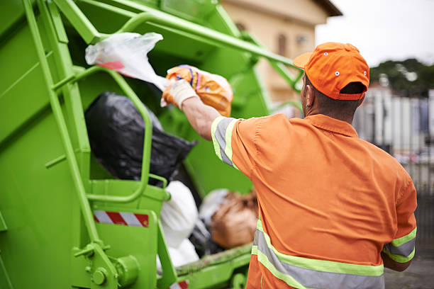 Best Local Junk Hauling  in Centerville, IA