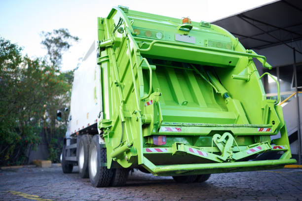 Best Same-Day Junk Removal  in Centerville, IA